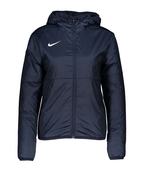 nike jacke damen günstig|Nike Damenjacke & Damenmantel (2024) Preisvergleich .